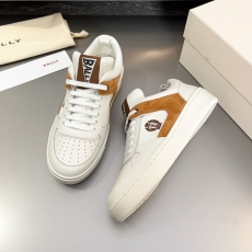 Bally Sneakers